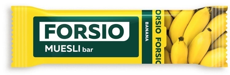 undefined, отзывы покупателей, фото 1