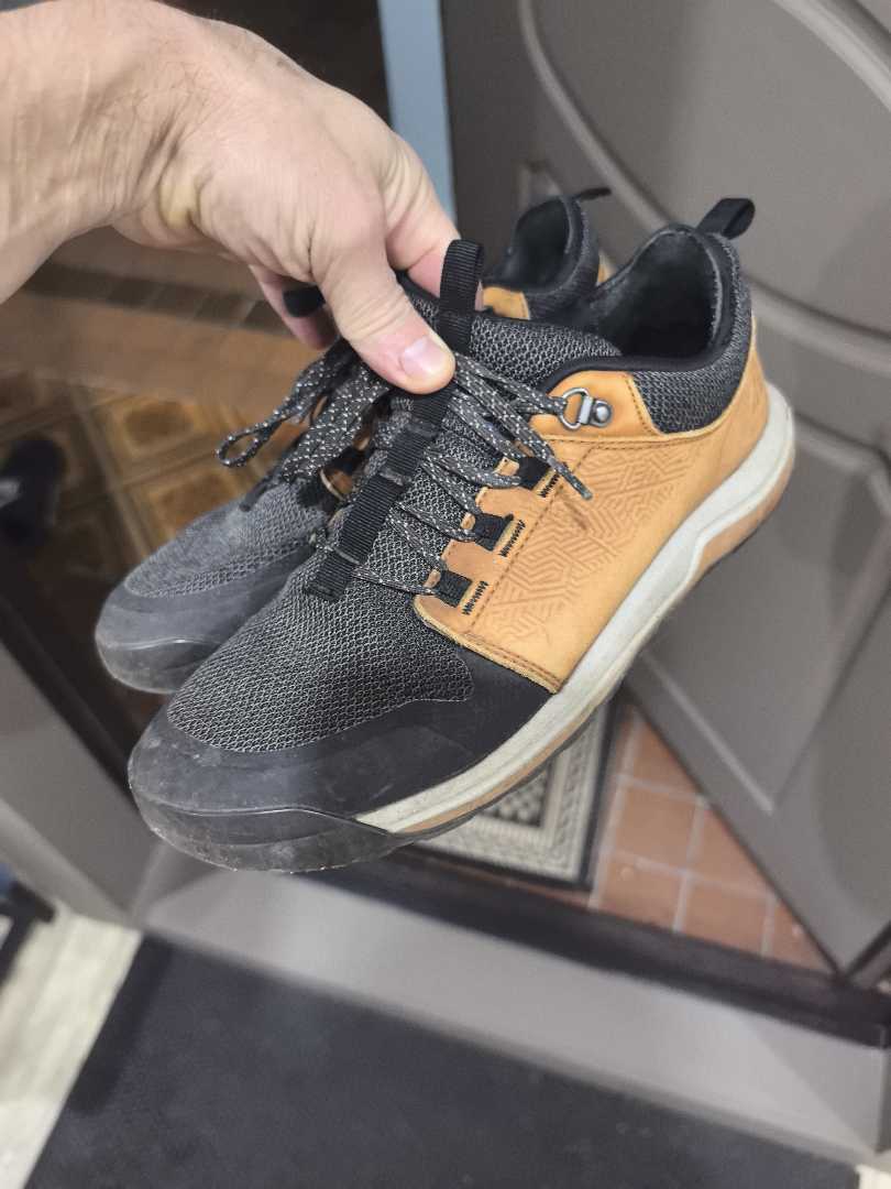 фото отзыва от пользователя