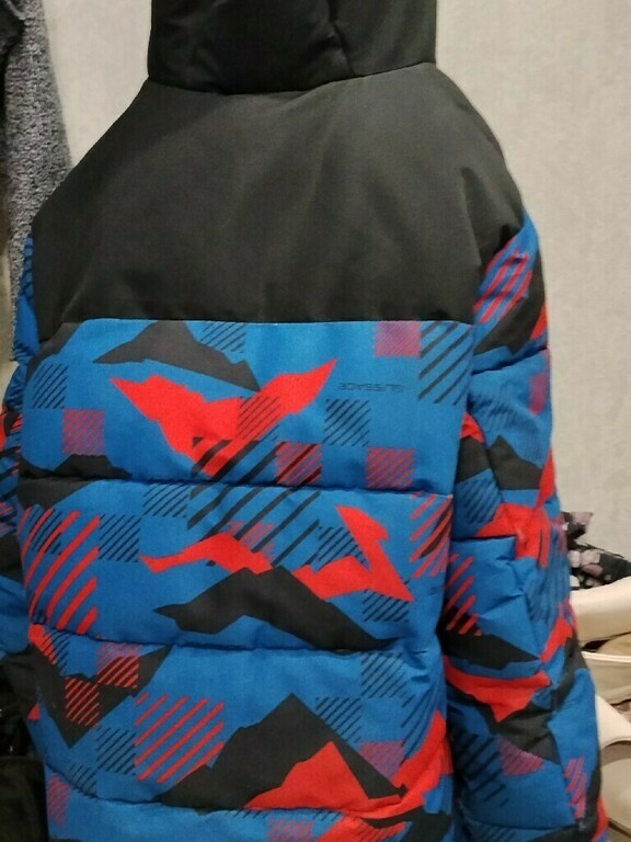 undefined, отзывы покупателей, фото 1