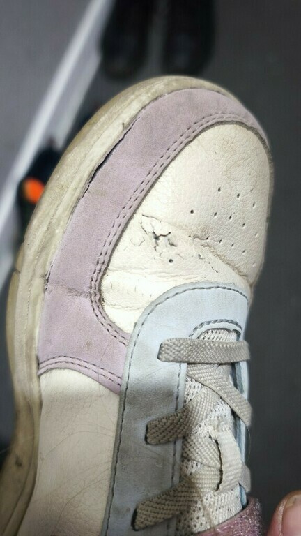 undefined, отзывы покупателей, фото 1