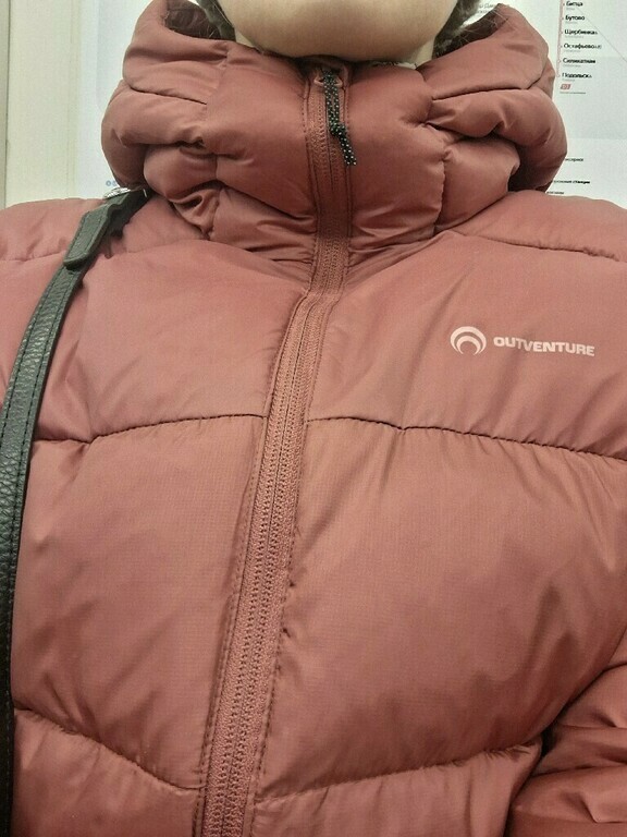 undefined, отзывы покупателей, фото 1