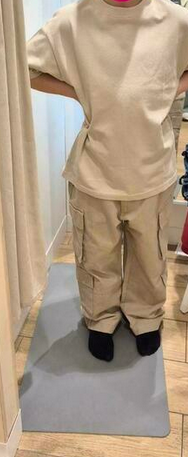 Фотография покупателя