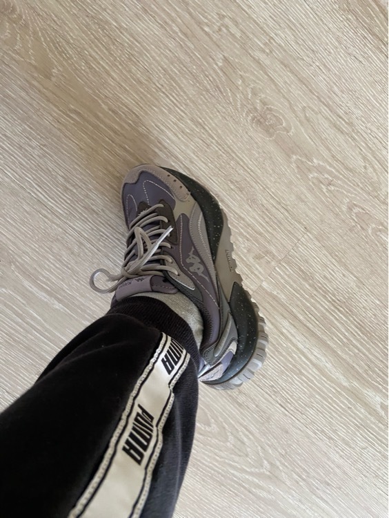 undefined, отзывы покупателей, фото 2