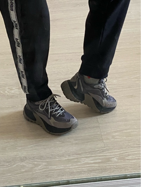 undefined, отзывы покупателей, фото 3