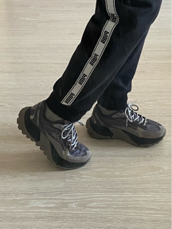 undefined, отзывы покупателей, фото 4