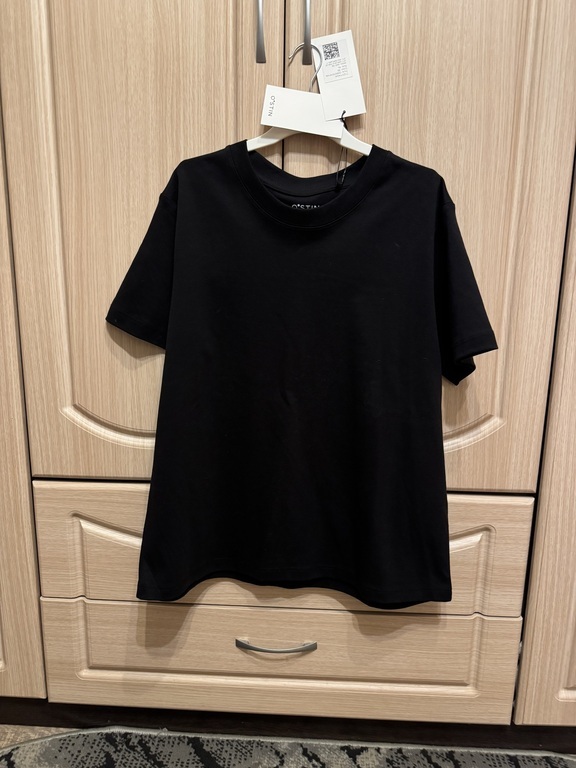 Фотография покупателя