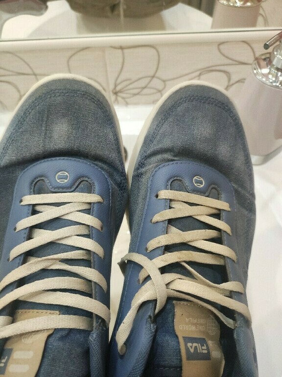 undefined, отзывы покупателей, фото 1