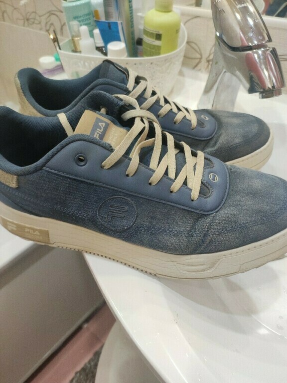 undefined, отзывы покупателей, фото 2