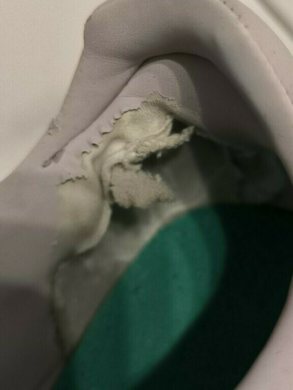 undefined, отзывы покупателей, фото 2