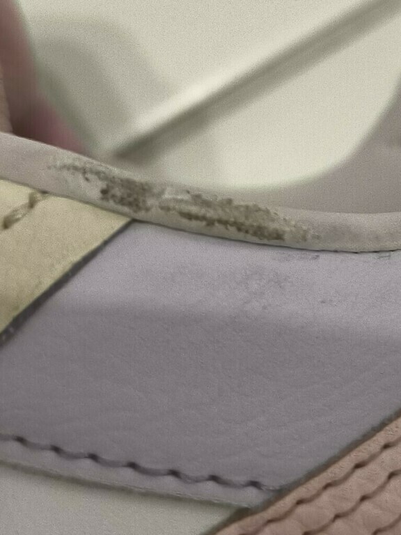 undefined, отзывы покупателей, фото 3