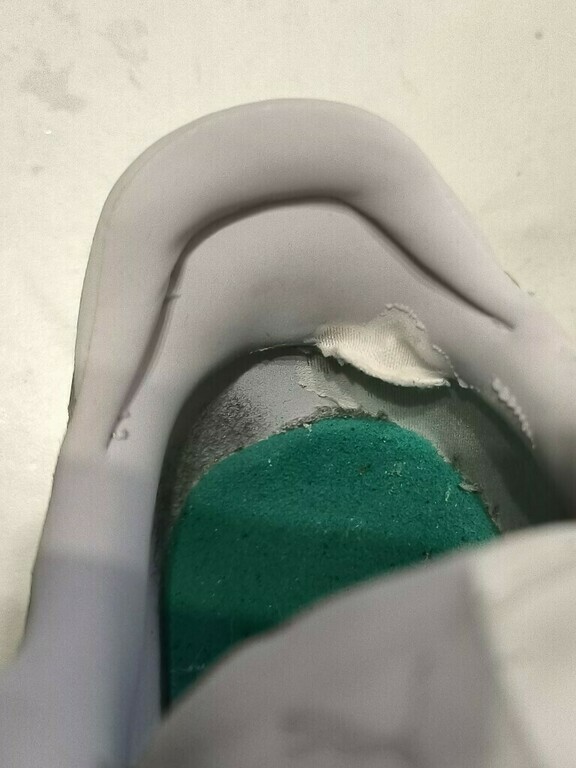 undefined, отзывы покупателей, фото 4