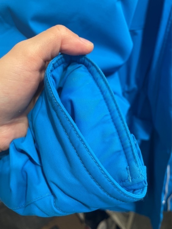 undefined, отзывы покупателей, фото 1