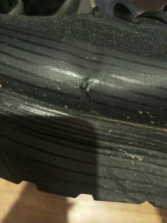 undefined, отзывы покупателей, фото 1