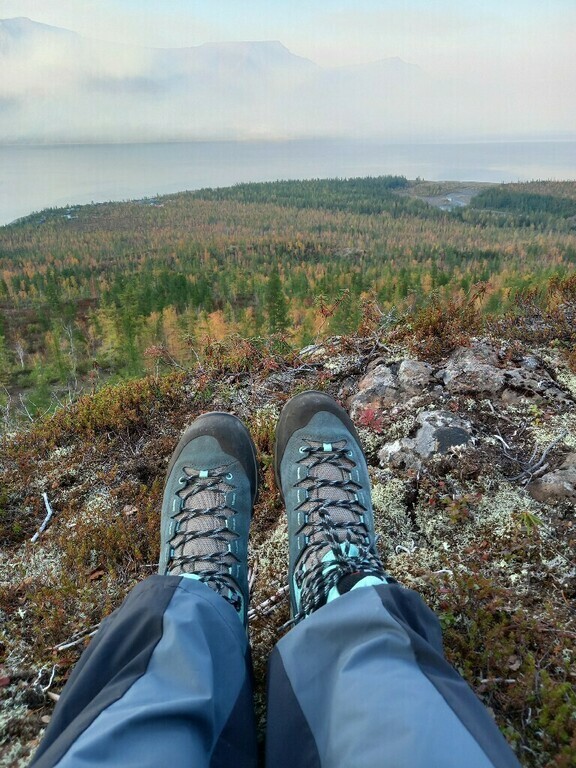 undefined, отзывы покупателей, фото 1