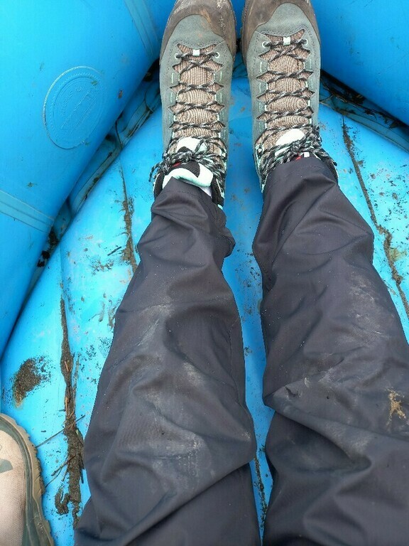 undefined, отзывы покупателей, фото 2