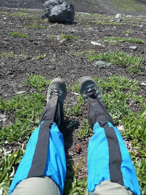 undefined, отзывы покупателей, фото 3