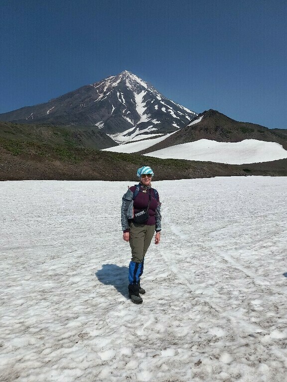 undefined, отзывы покупателей, фото 4