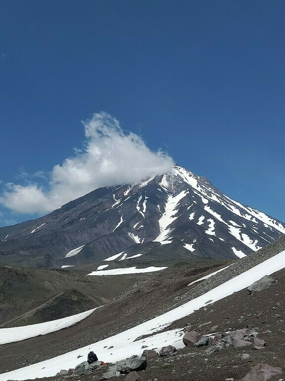 undefined, отзывы покупателей, фото 5