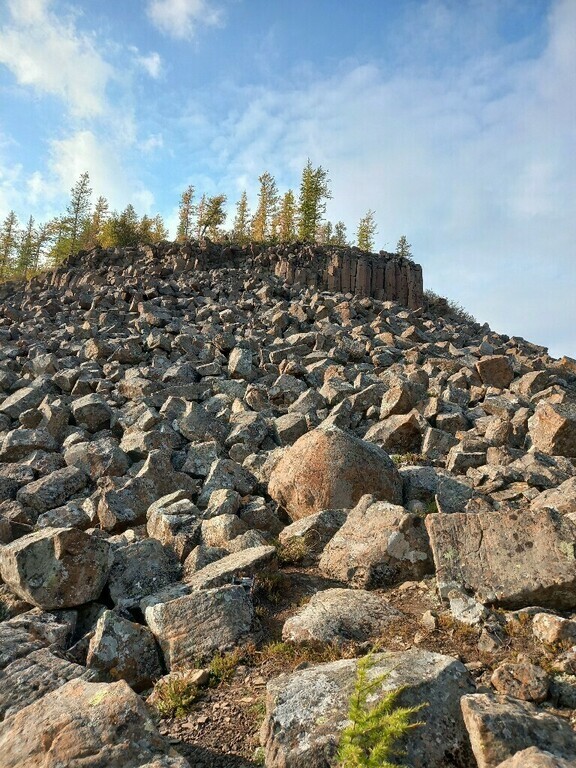 undefined, отзывы покупателей, фото 6