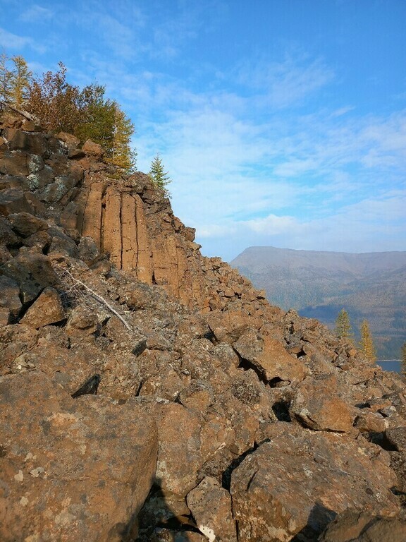 undefined, отзывы покупателей, фото 7