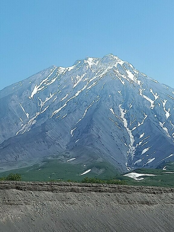 undefined, отзывы покупателей, фото 8