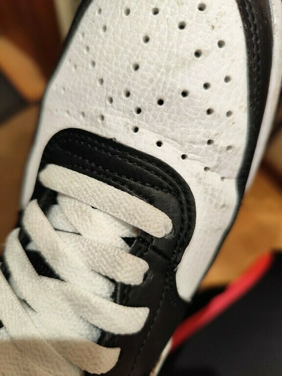 undefined, отзывы покупателей, фото 1