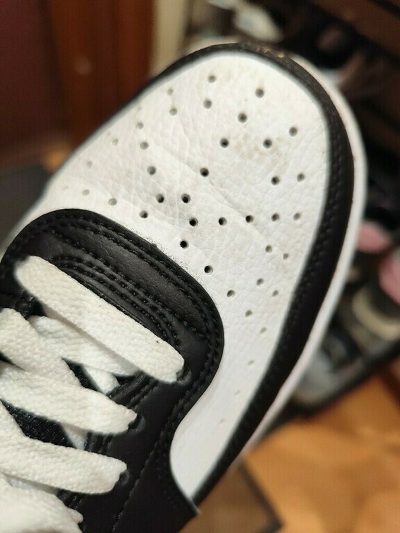 undefined, отзывы покупателей, фото 2