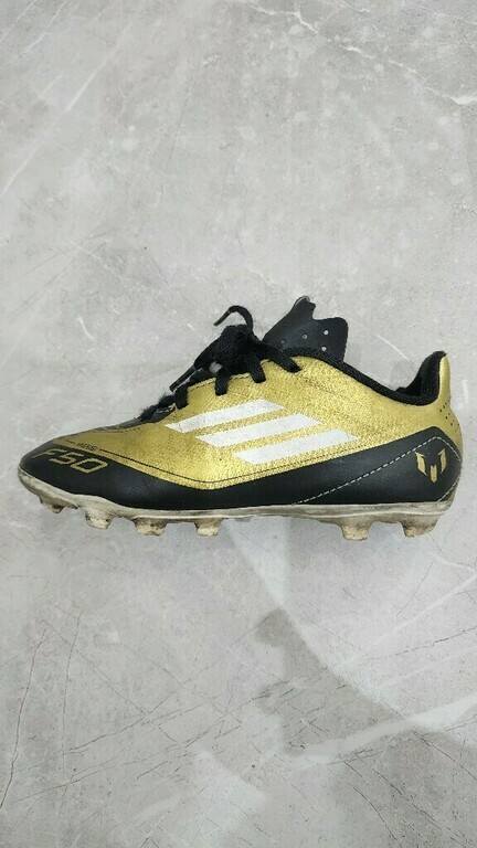 undefined, отзывы покупателей, фото 1