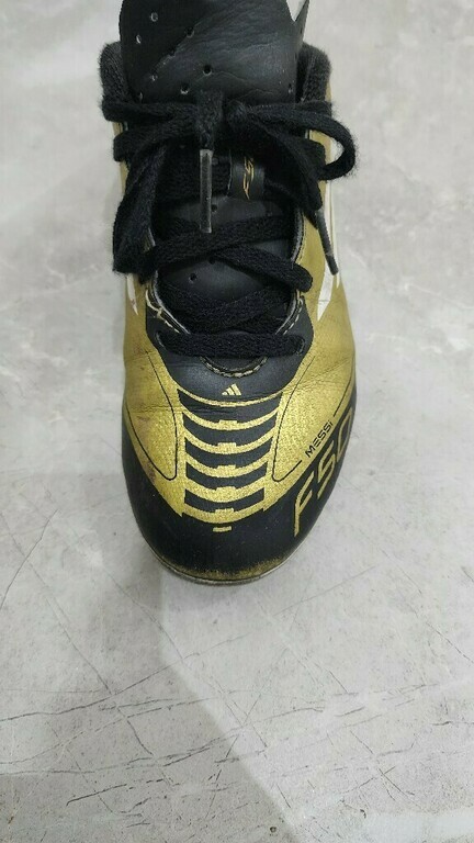 undefined, отзывы покупателей, фото 2