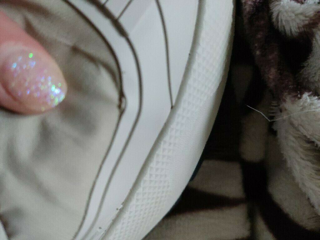 undefined, отзывы покупателей, фото 2