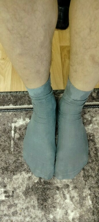 undefined, отзывы покупателей, фото 1