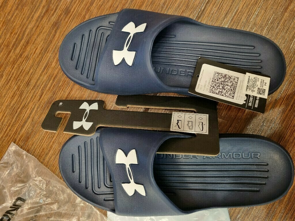 undefined, отзывы покупателей, фото 2