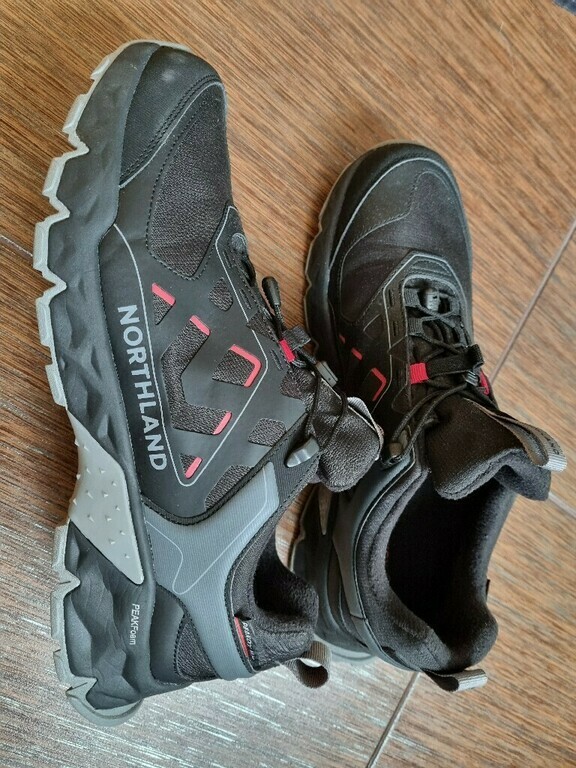 undefined, отзывы покупателей, фото 1