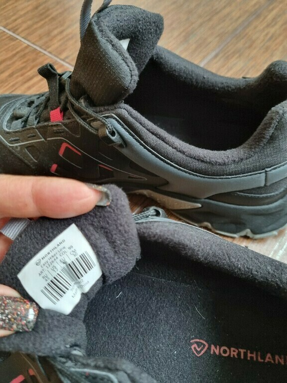 undefined, отзывы покупателей, фото 2