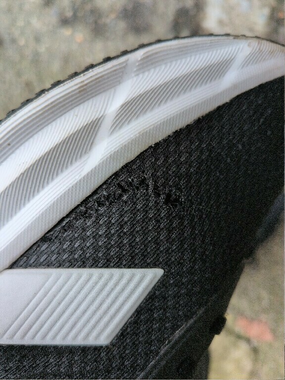 undefined, отзывы покупателей, фото 1