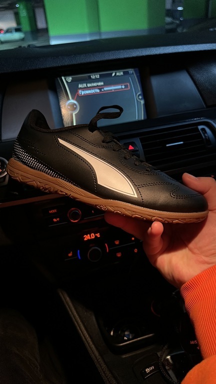 undefined, отзывы покупателей, фото 1