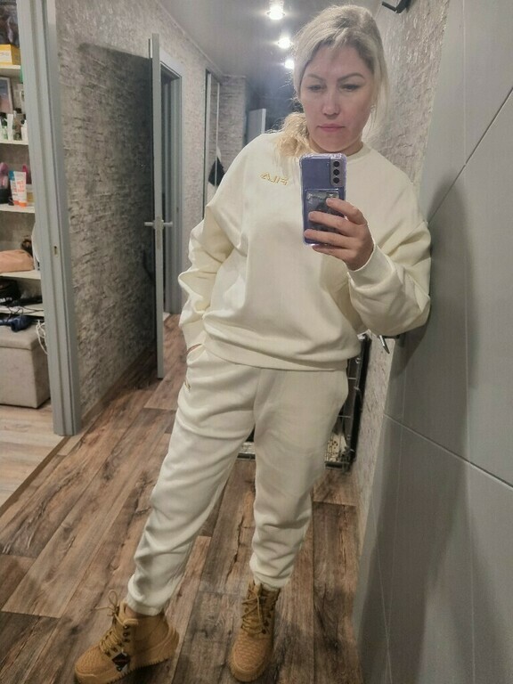 undefined, отзывы покупателей, фото 1