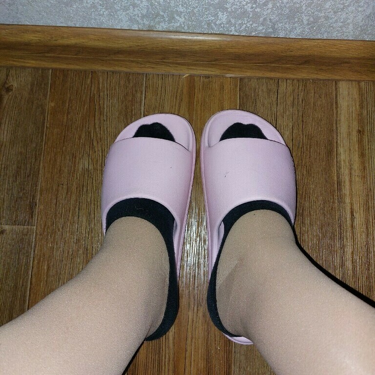 undefined, отзывы покупателей, фото 1