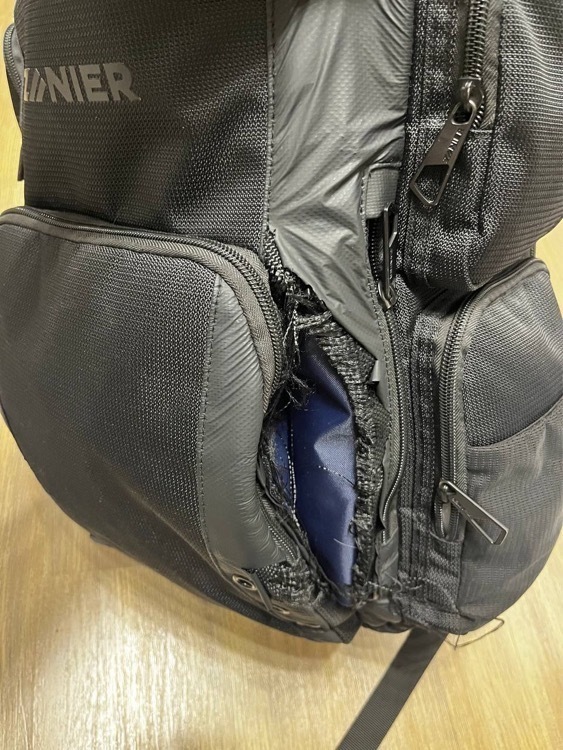 undefined, отзывы покупателей, фото 1