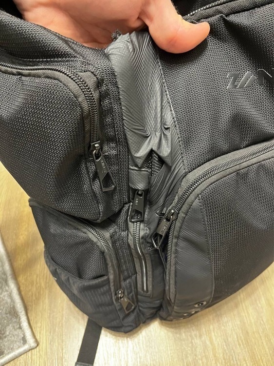 undefined, отзывы покупателей, фото 2