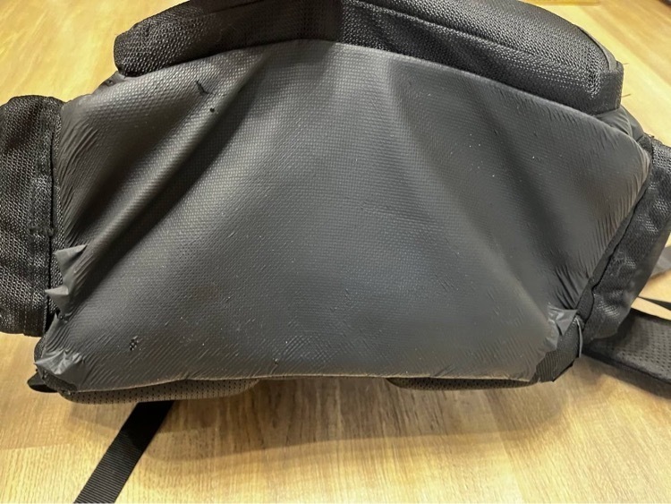 undefined, отзывы покупателей, фото 3