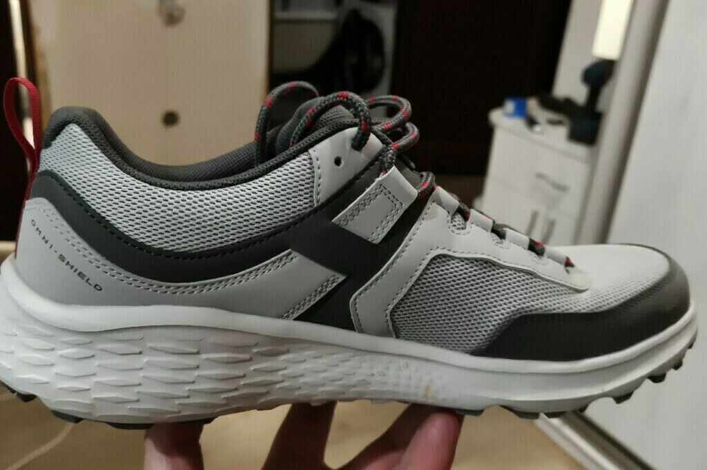 undefined, отзывы покупателей, фото 1