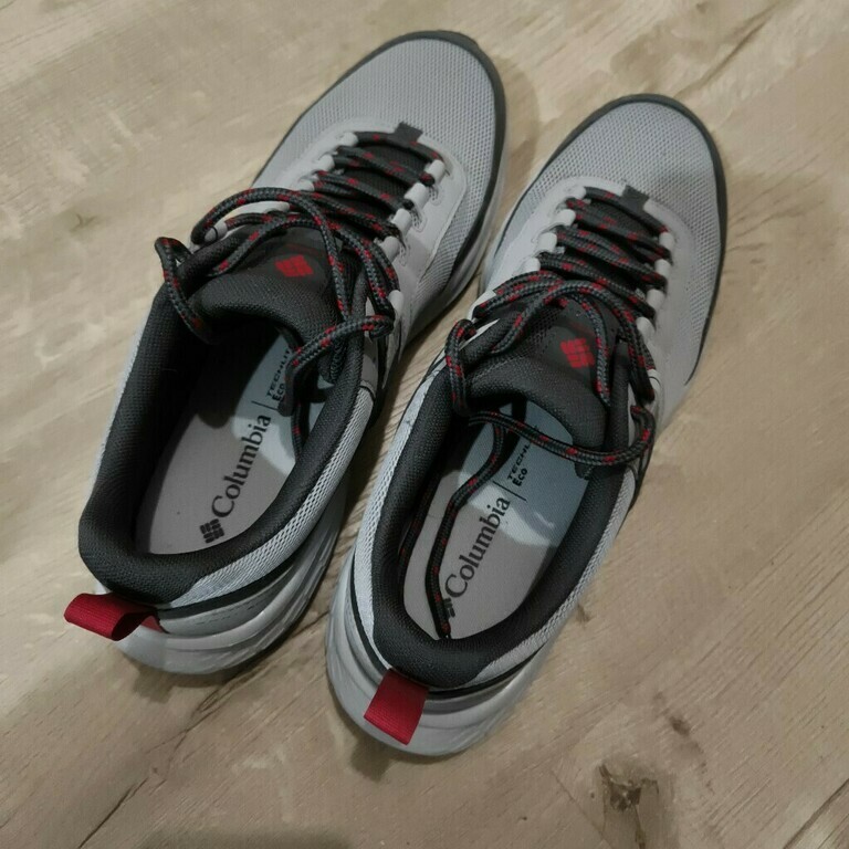 undefined, отзывы покупателей, фото 2