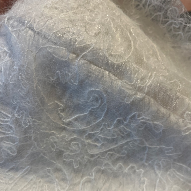 Фотография покупателя