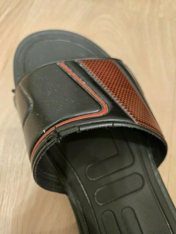 undefined, отзывы покупателей, фото 1