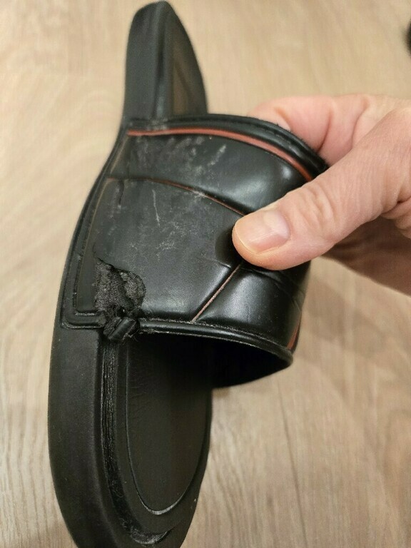 undefined, отзывы покупателей, фото 2