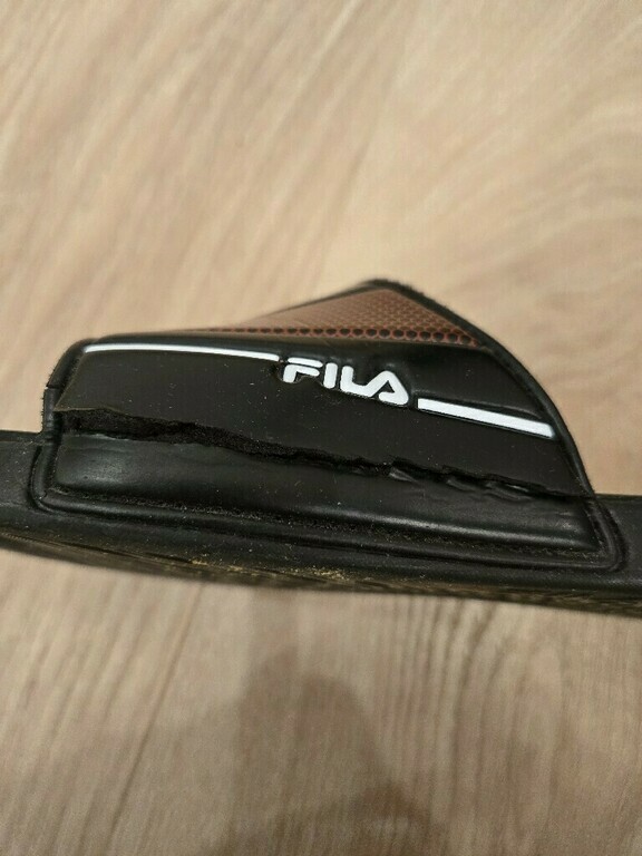 undefined, отзывы покупателей, фото 3