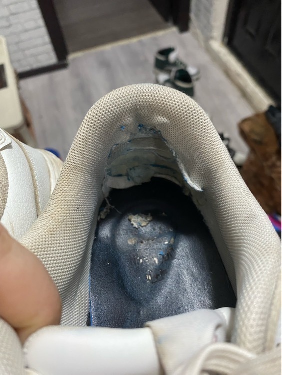 undefined, отзывы покупателей, фото 1