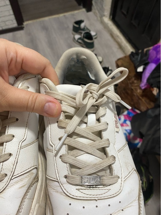 undefined, отзывы покупателей, фото 2