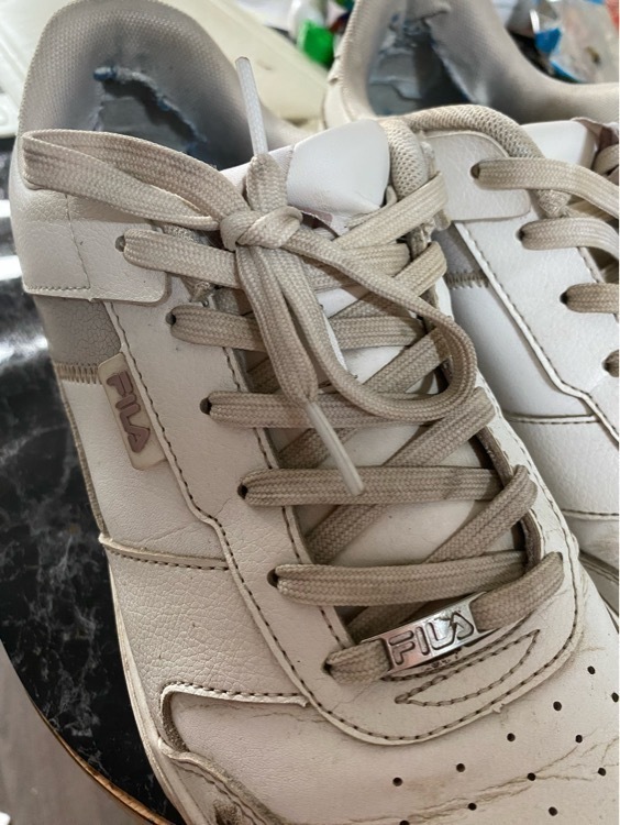 undefined, отзывы покупателей, фото 3